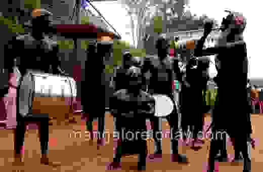 Alvas Nudisiri in moodbidri 1